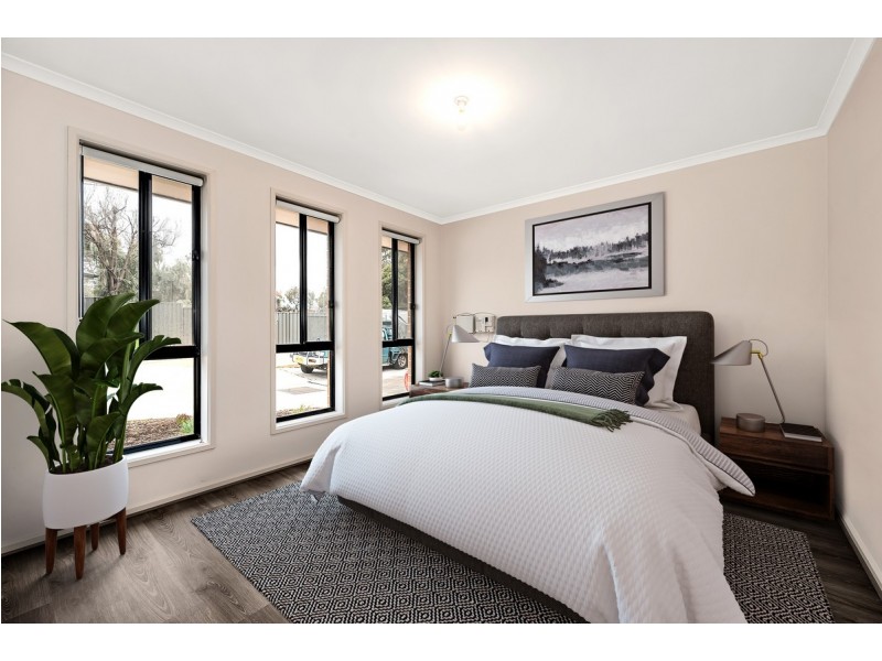 3/23 Taurus Crescent, Modbury Heights SA 5092