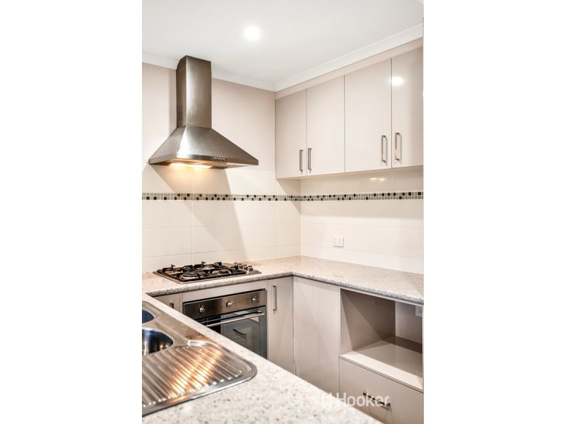 3/23 Taurus Crescent, Modbury Heights SA 5092