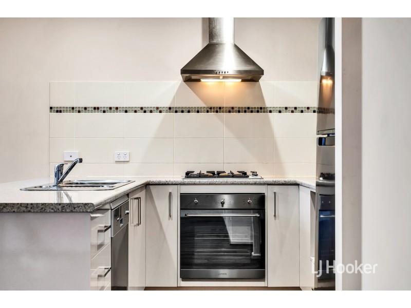 3/23 Taurus Crescent, Modbury Heights SA 5092