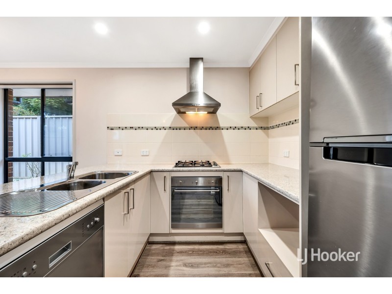 3/23 Taurus Crescent, Modbury Heights SA 5092