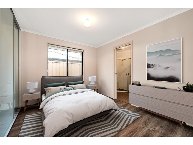 3/23 Taurus Crescent, Modbury Heights SA 5092