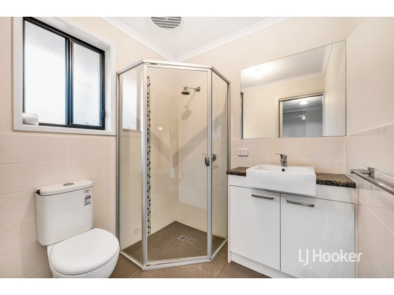 3/23 Taurus Crescent, Modbury Heights SA 5092