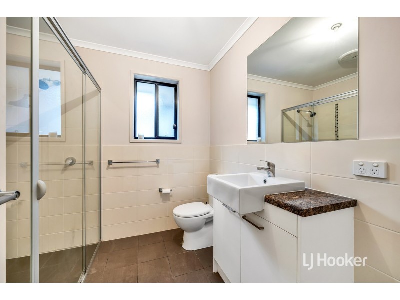 3/23 Taurus Crescent, Modbury Heights SA 5092