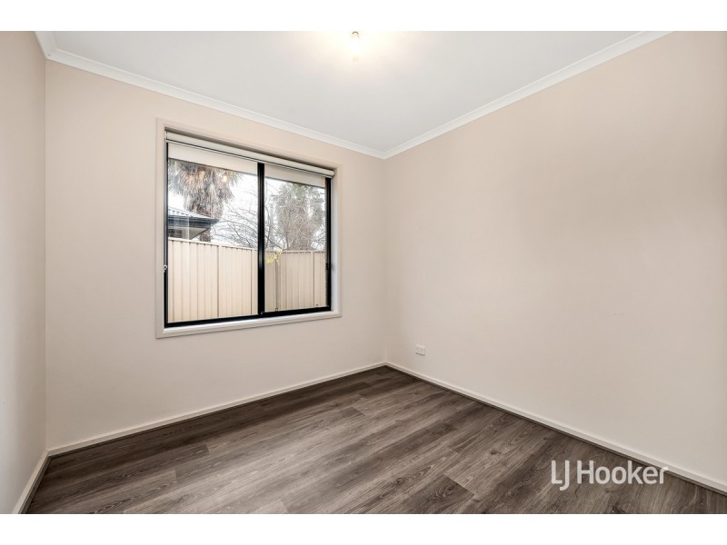 3/23 Taurus Crescent, Modbury Heights SA 5092
