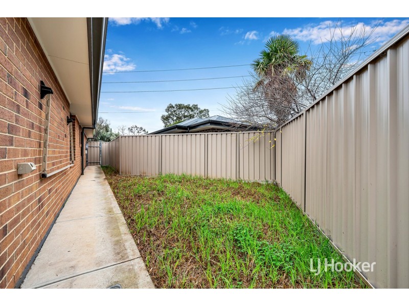 3/23 Taurus Crescent, Modbury Heights SA 5092