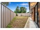 3/23 Taurus Crescent, Modbury Heights SA 5092