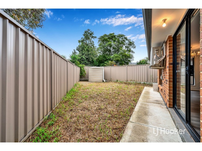 3/23 Taurus Crescent, Modbury Heights SA 5092