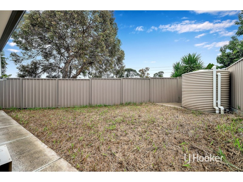 3/23 Taurus Crescent, Modbury Heights SA 5092