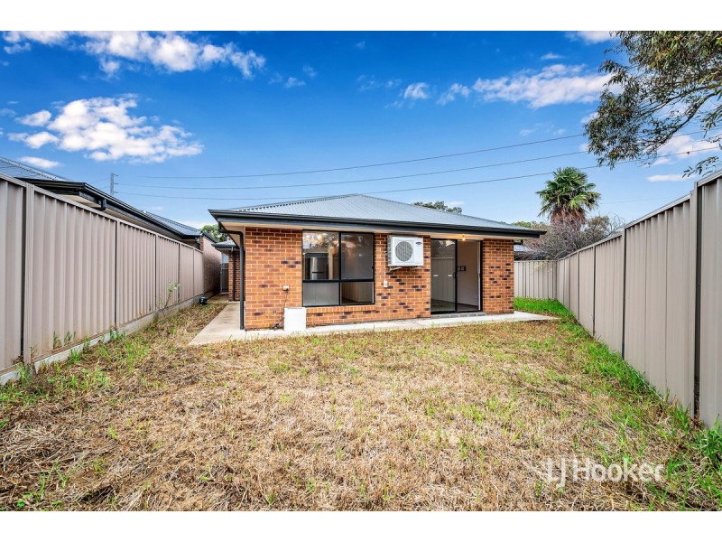3/23 Taurus Crescent, Modbury Heights SA 5092