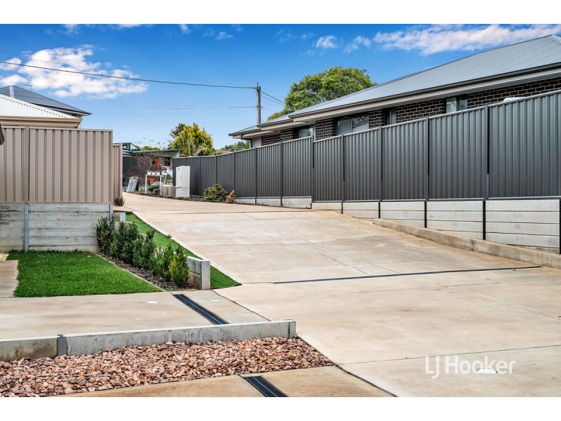 3/23 Taurus Crescent, Modbury Heights SA 5092