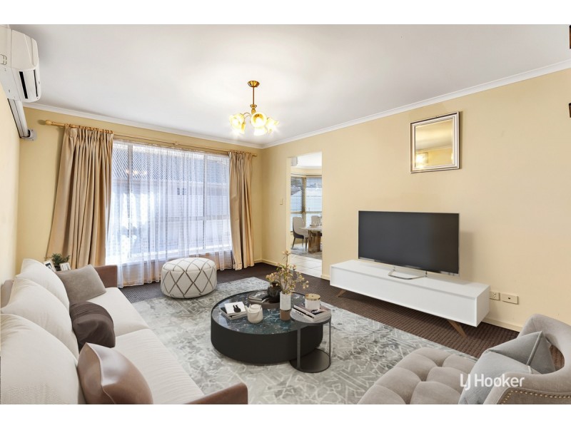 15 Eva Road, Munno Para West SA 5115