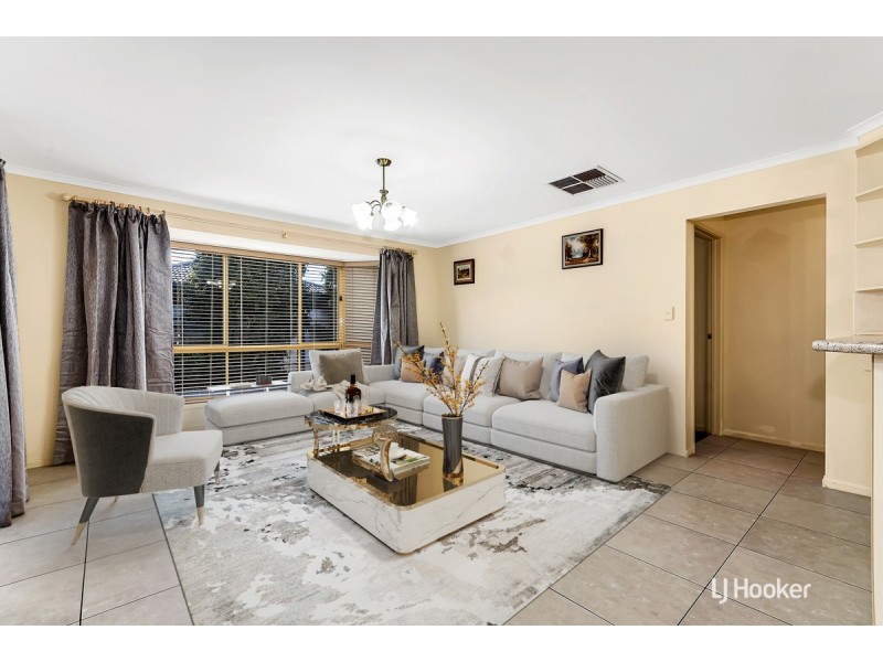 15 Eva Road, Munno Para West SA 5115