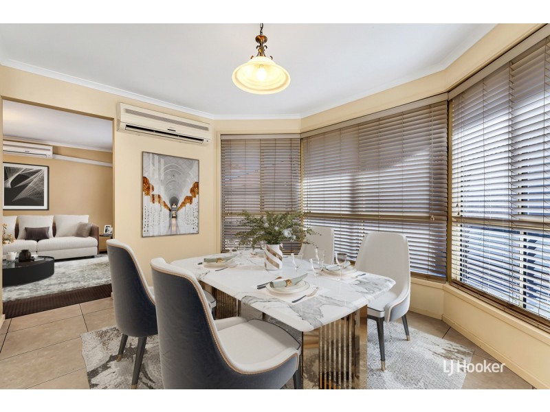 15 Eva Road, Munno Para West SA 5115