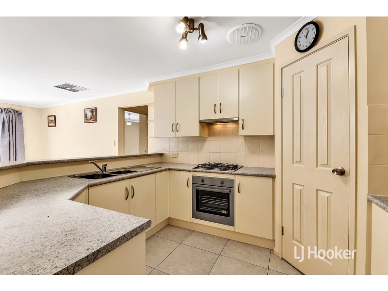 15 Eva Road, Munno Para West SA 5115