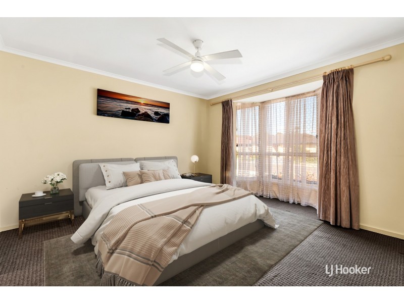 15 Eva Road, Munno Para West SA 5115