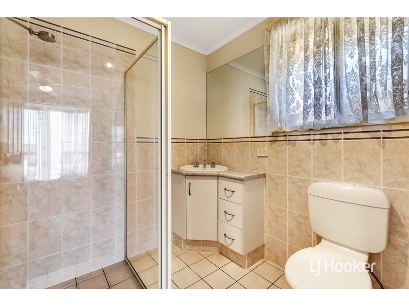 15 Eva Road, Munno Para West SA 5115