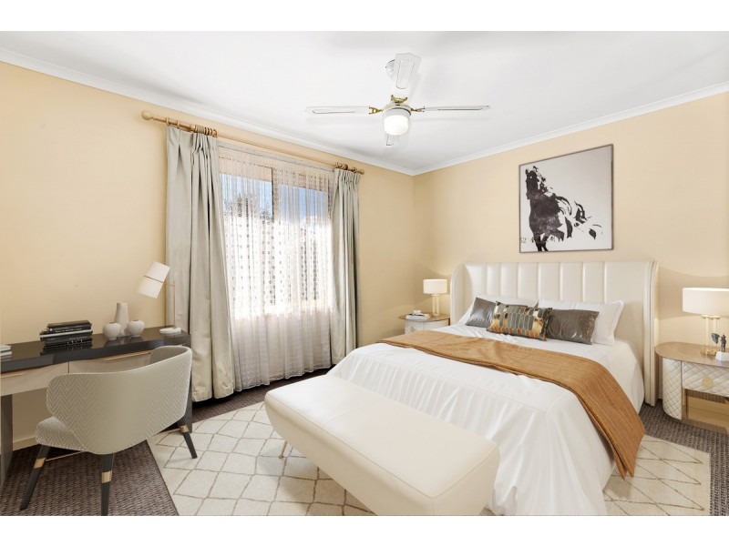 15 Eva Road, Munno Para West SA 5115