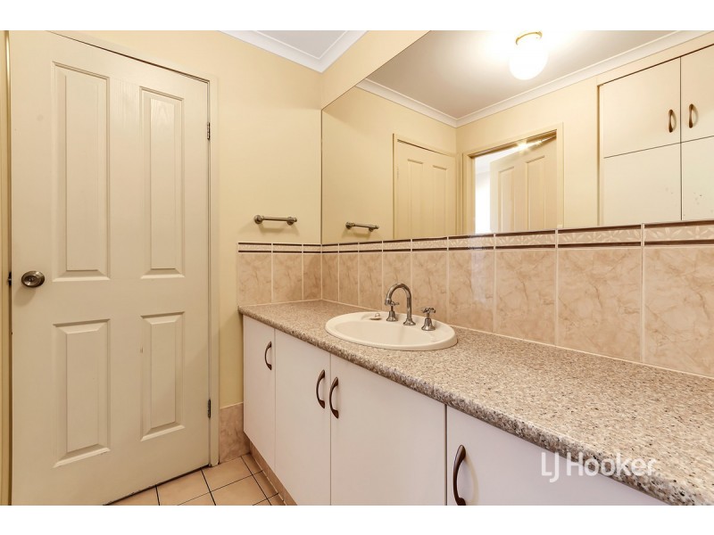 15 Eva Road, Munno Para West SA 5115