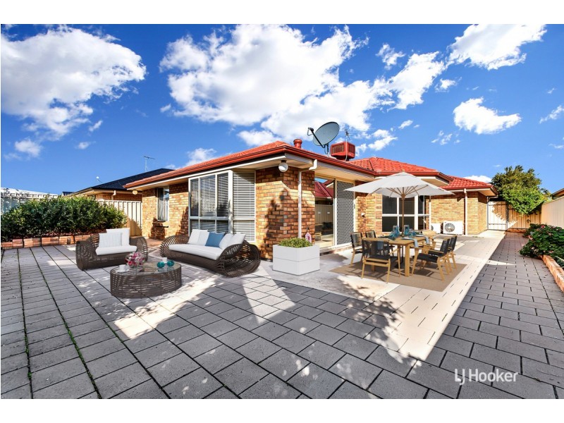 15 Eva Road, Munno Para West SA 5115