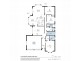 15 Eva Road, Munno Para West SA 5115 Floorplan