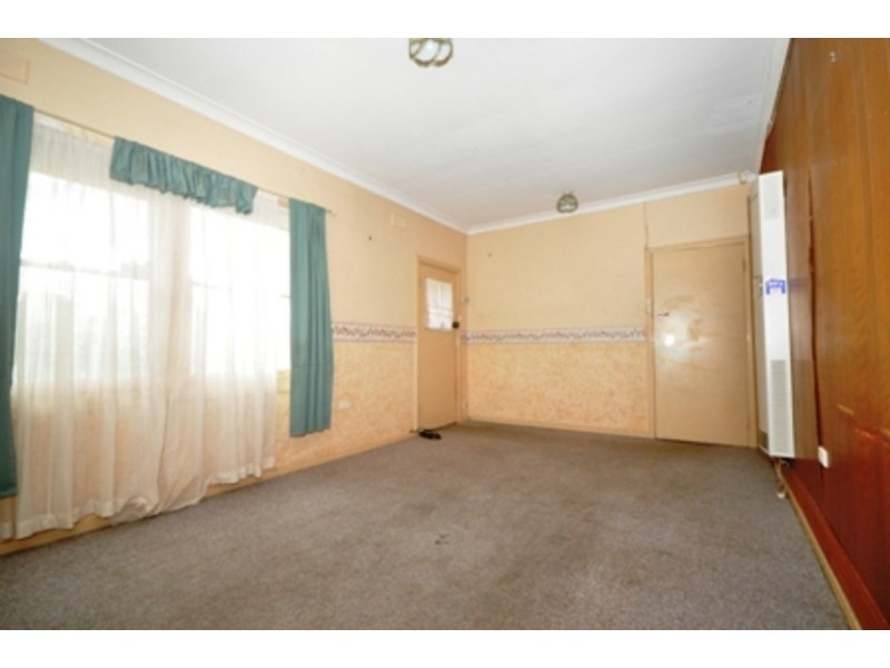 47 McKenzie Road, Elizabeth Downs SA 5113