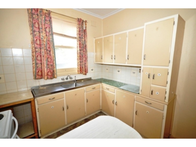 47 McKenzie Road, Elizabeth Downs SA 5113