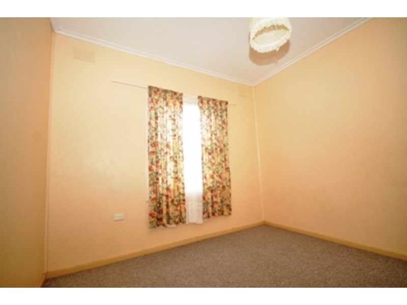 47 McKenzie Road, Elizabeth Downs SA 5113