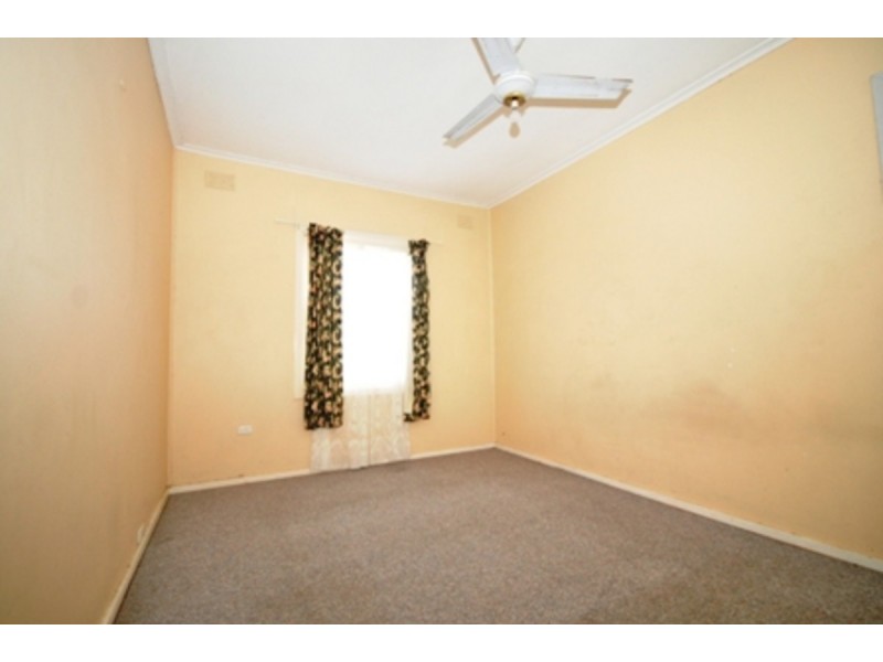 47 McKenzie Road, Elizabeth Downs SA 5113