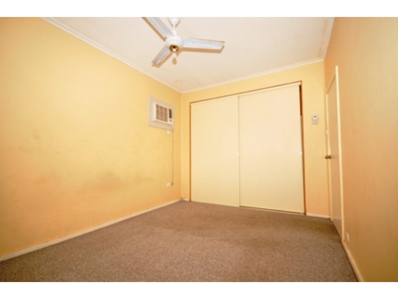 47 McKenzie Road, Elizabeth Downs SA 5113