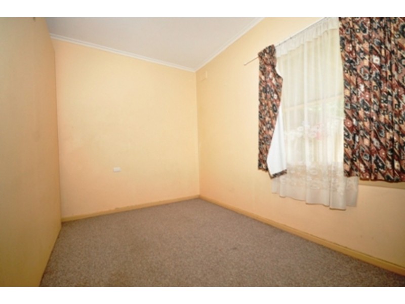 47 McKenzie Road, Elizabeth Downs SA 5113