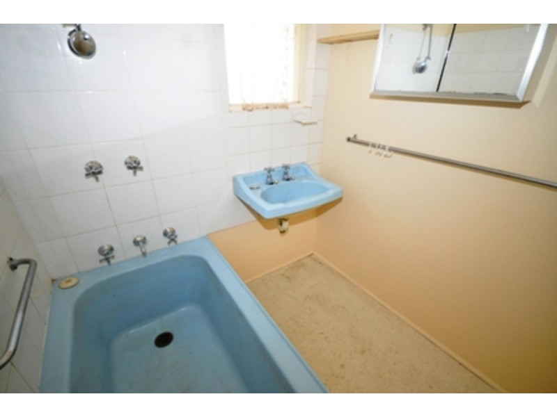 47 McKenzie Road, Elizabeth Downs SA 5113