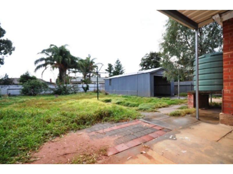 47 McKenzie Road, Elizabeth Downs SA 5113