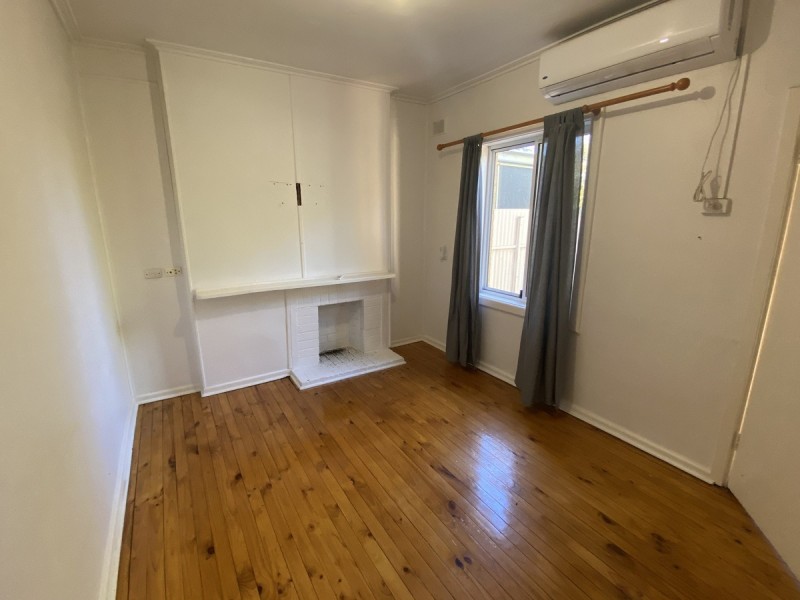 48 Mahood Street, Elizabeth Grove SA 5112