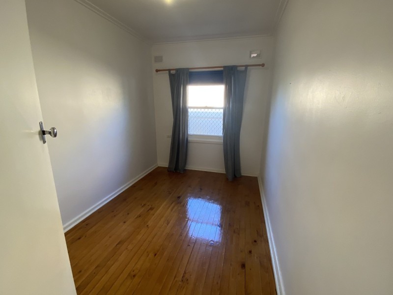 48 Mahood Street, Elizabeth Grove SA 5112