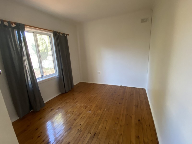 48 Mahood Street, Elizabeth Grove SA 5112