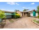 38 Pipkin Road, Elizabeth East SA 5112