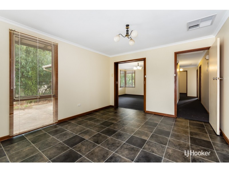 38 Pipkin Road, Elizabeth East SA 5112