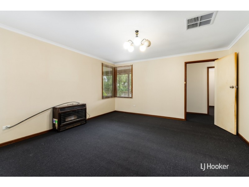 38 Pipkin Road, Elizabeth East SA 5112