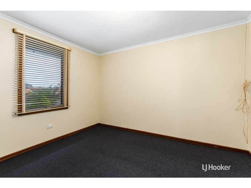 38 Pipkin Road, Elizabeth East SA 5112