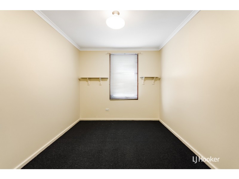 38 Pipkin Road, Elizabeth East SA 5112