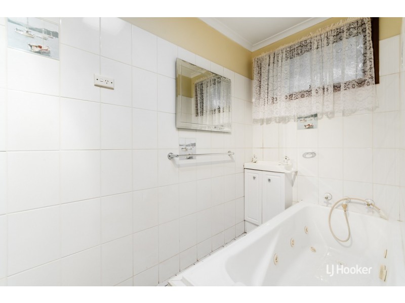 38 Pipkin Road, Elizabeth East SA 5112