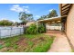 38 Pipkin Road, Elizabeth East SA 5112