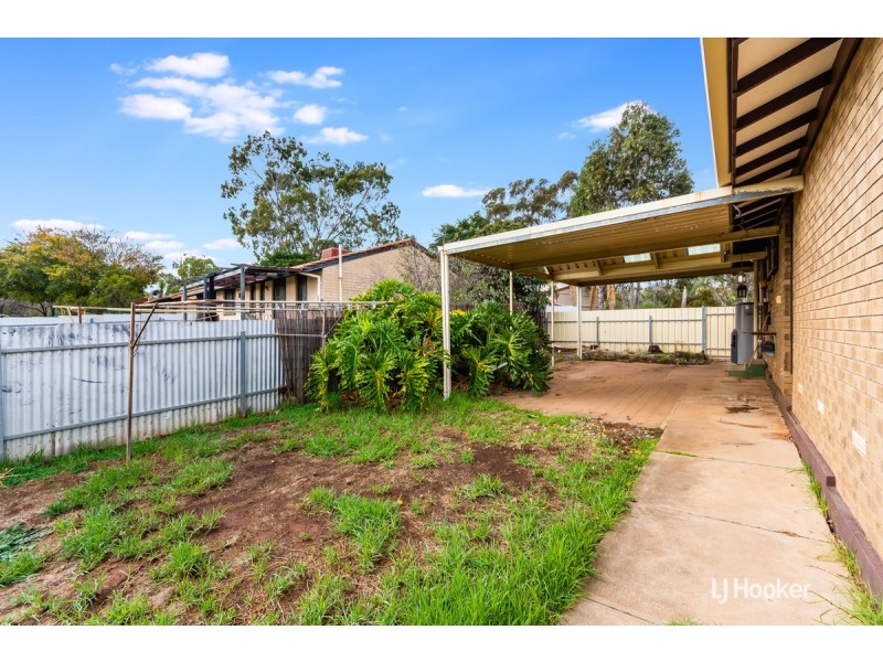38 Pipkin Road, Elizabeth East SA 5112