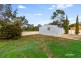 38 Pipkin Road, Elizabeth East SA 5112