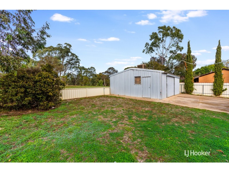 38 Pipkin Road, Elizabeth East SA 5112