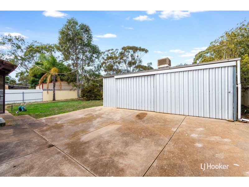38 Pipkin Road, Elizabeth East SA 5112