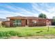 664 Bridge Road, Salisbury East SA 5109