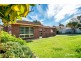 664 Bridge Road, Salisbury East SA 5109
