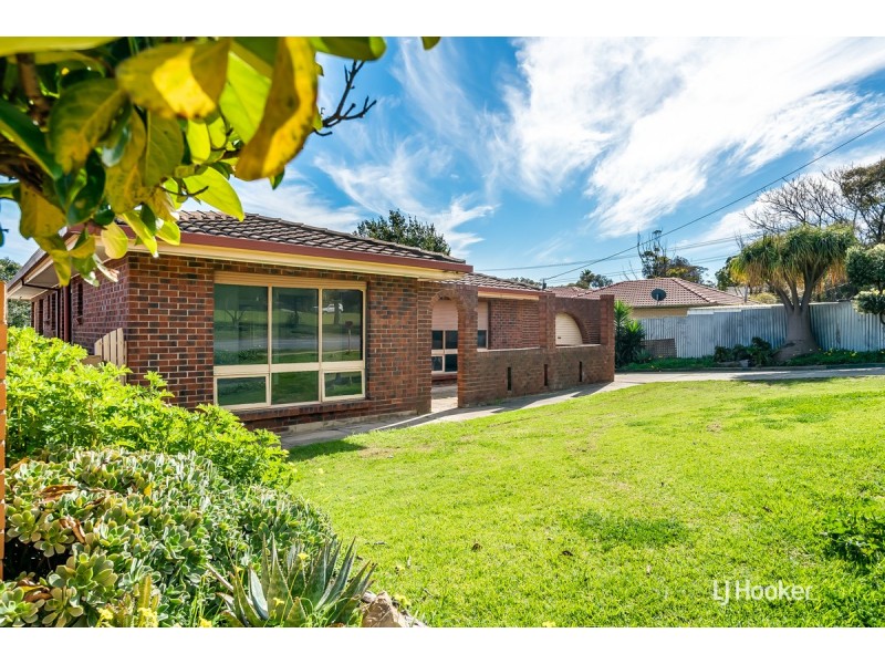 664 Bridge Road, Salisbury East SA 5109