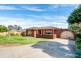 664 Bridge Road, Salisbury East SA 5109